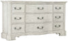 Bernhardt Mirabelle Dresser