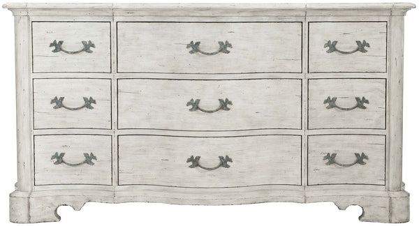 Bernhardt Mirabelle Dresser