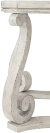 Bernhardt Mirabelle End Table