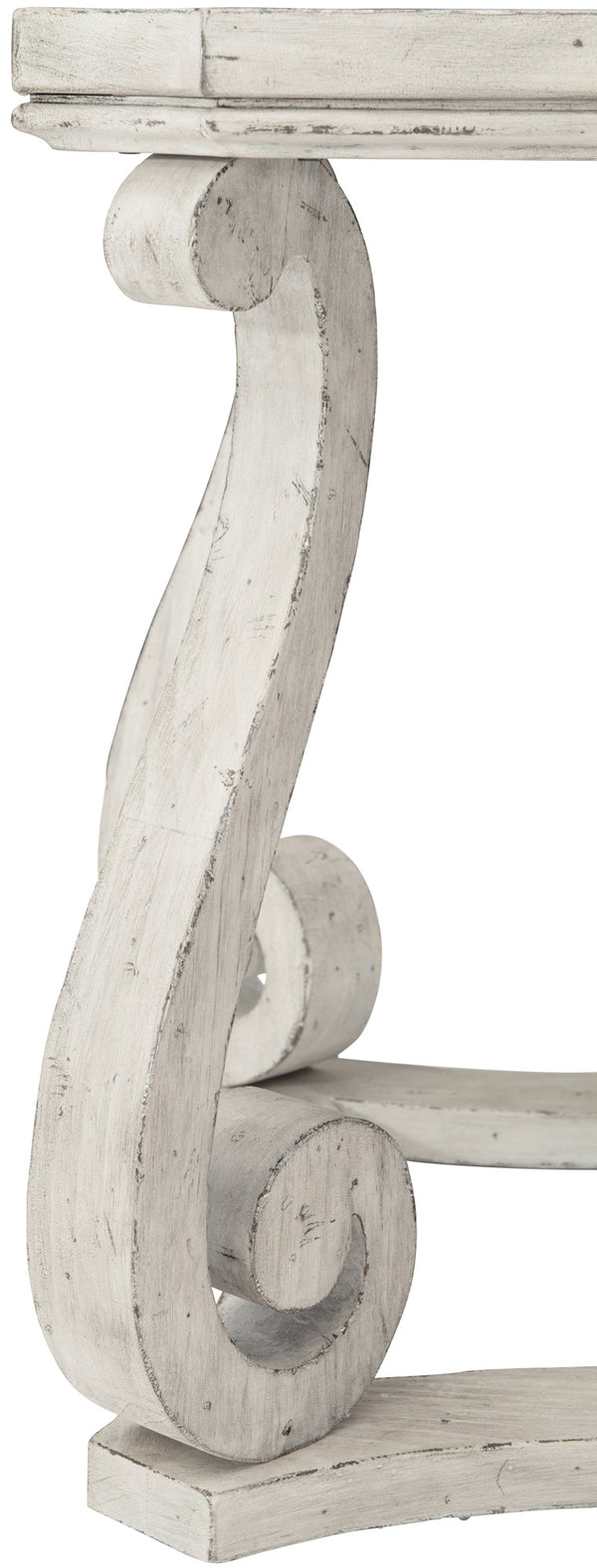 Bernhardt Mirabelle End Table