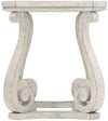 Bernhardt Mirabelle End Table