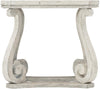 Bernhardt Mirabelle End Table