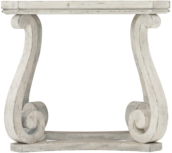 Bernhardt Mirabelle End Table