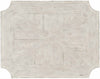 Bernhardt Mirabelle End Table