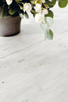 Bernhardt Mirabelle Rectangular Dining Table