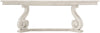 Bernhardt Mirabelle Rectangular Dining Table