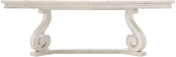 Bernhardt Mirabelle Rectangular Dining Table