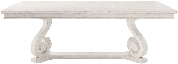 Bernhardt Mirabelle Rectangular Dining Table