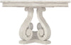 Bernhardt Mirabelle Rectangular Dining Table