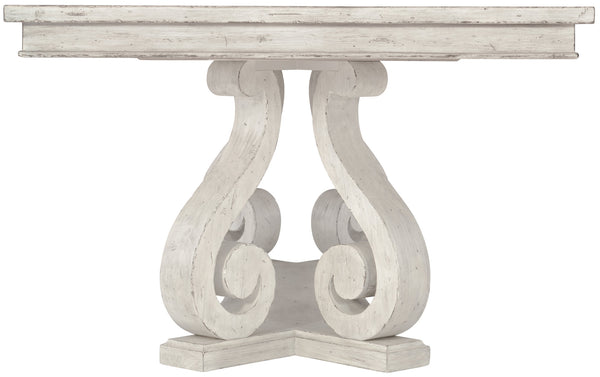 Bernhardt Mirabelle Rectangular Dining Table