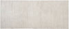 Bernhardt Mirabelle Rectangular Dining Table