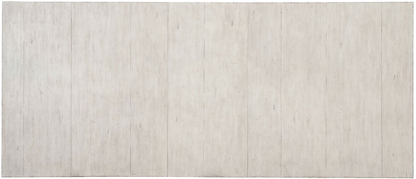 Bernhardt Mirabelle Rectangular Dining Table