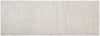 Bernhardt Mirabelle Rectangular Dining Table