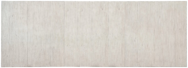 Bernhardt Mirabelle Rectangular Dining Table