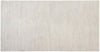 Bernhardt Mirabelle Rectangular Dining Table