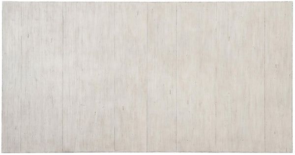 Bernhardt Mirabelle Rectangular Dining Table