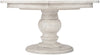 Bernhardt Mirabelle Round Dining Table