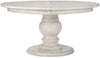 Bernhardt Mirabelle Round Dining Table