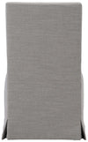 Bernhardt Mirabelle Upholstered Sidechair