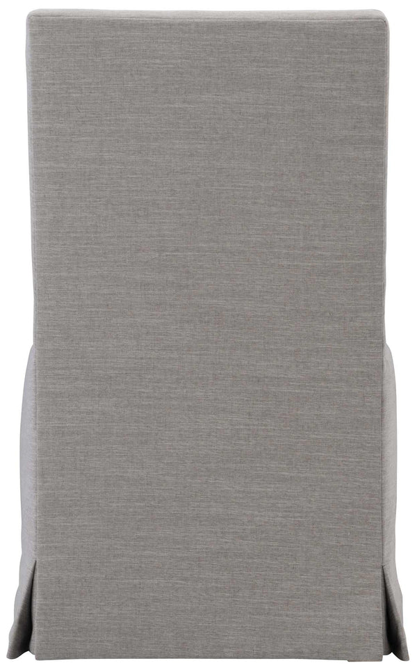Bernhardt Mirabelle Upholstered Sidechair