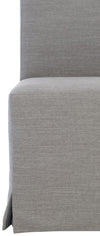 Bernhardt Mirabelle Upholstered Sidechair