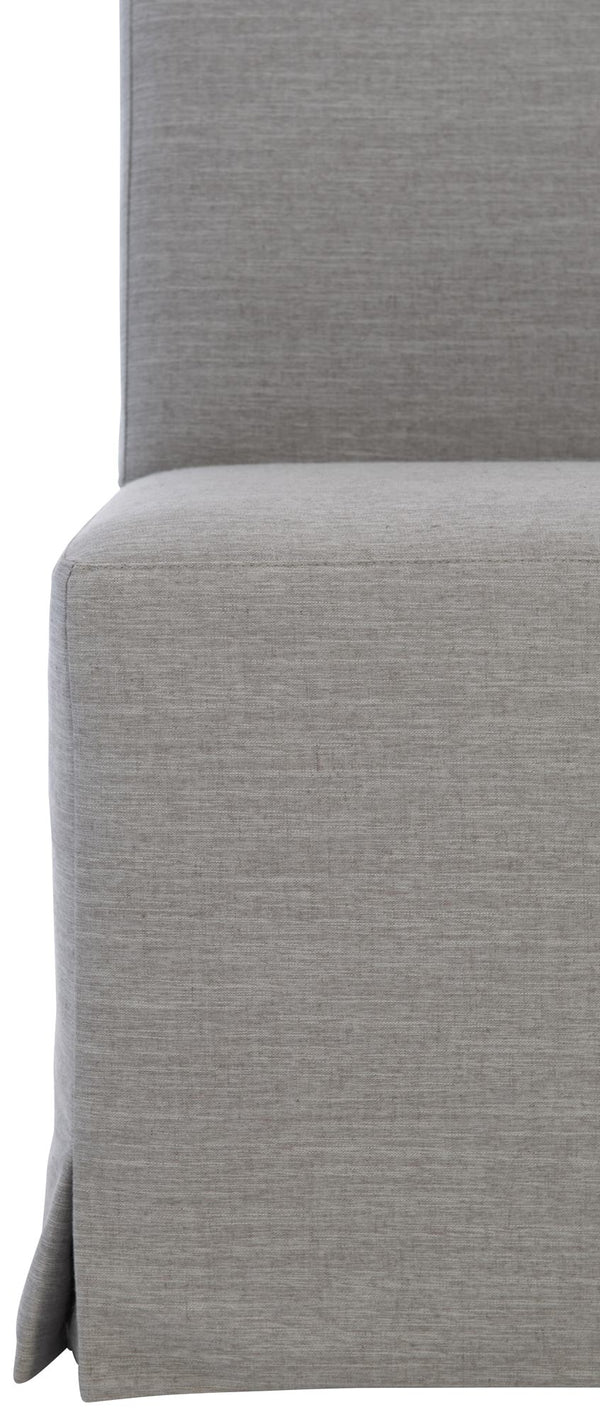 Bernhardt Mirabelle Upholstered Sidechair
