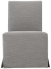 Bernhardt Mirabelle Upholstered Sidechair