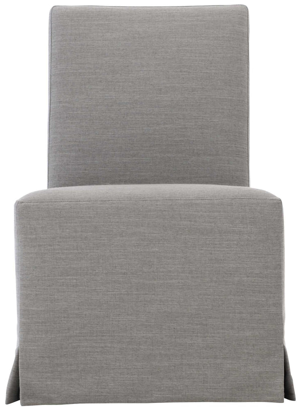 Bernhardt Mirabelle Upholstered Sidechair
