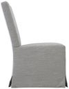 Bernhardt Mirabelle Upholstered Sidechair