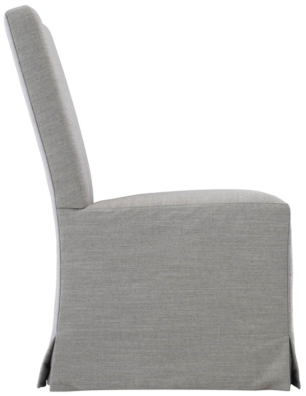 Bernhardt Mirabelle Upholstered Sidechair