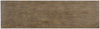 Bernhardt Rustic Patina Buffet