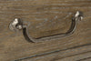 Bernhardt Rustic Patina Tall Chest