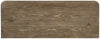 Bernhardt Rustic Patina Tall Chest