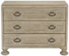 Bernhardt Santa Barbara Bachelor's Chest