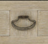 Bernhardt Santa Barbara Bachelor's Chest
