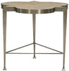 Bernhardt Santa Barbara Chairside Table