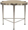 Bernhardt Santa Barbara Chairside Table