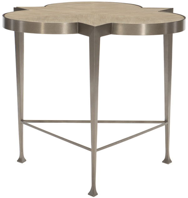 Bernhardt Santa Barbara Chairside Table
