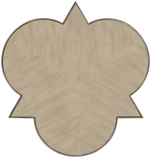 Bernhardt Santa Barbara Chairside Table