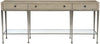 Bernhardt Santa Barbara Console Table