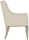 Bernhardt Santa Barbara Dining Arm Chair