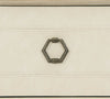 Bernhardt Santa Barbara 8 Drawer Dresser