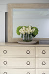 Bernhardt Santa Barbara 8 Drawer Dresser
