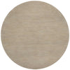 Bernhardt Santa Barbara Round Dining Table