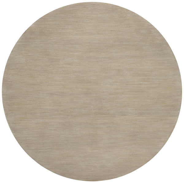 Bernhardt Santa Barbara Round Dining Table