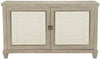 Bernhardt Santa Barbara Sideboard