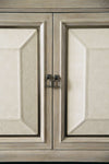 Bernhardt Santa Barbara Sideboard