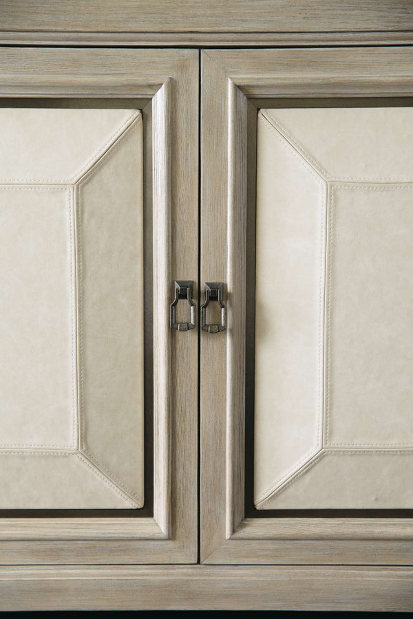 Bernhardt Santa Barbara Sideboard