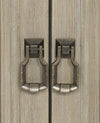 Bernhardt Santa Barbara Sideboard