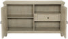 Bernhardt Santa Barbara Sideboard